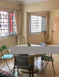 Blk 387 Yishun Ring Road (Yishun), HDB Executive #213449361